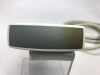 ACUSON C3 Ultrasound Transducer