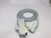 ACUSON L10 Ultrasound Transducer