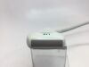 ACUSON L10 Ultrasound Transducer