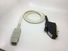 ACUSON V2 Ultrasound Transducer
