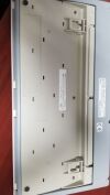 OLYMPUS MAJ 845 EVIS EXERA Keyboard