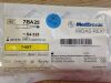 MEDTRONIC 7BA25 Midas Rex Dissecting Tool 7-6ST (X)