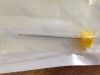 MEDTRONIC 7BA25 Midas Rex Dissecting Tool 7-6ST (X)