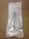 ANSPACH MDA-2SD Diamond Ball 2mm (X)