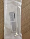 ANSPACH Fluted Ball 3mm (X) MDA-3SB