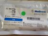 MEDTRONIC 9CY75 Midas Rex Dissecting Tool 9-M (X)