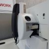 AGILENT 6460 Triple Quad LC/MS/MS with 1260 HPLC Mass Spectrometer