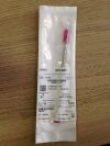 SYNTHES 310.431 Drill Bit Quick Coupling 4.3mm (X)