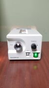 OLYMPUS CLK-4 Light Source