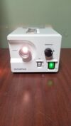 OLYMPUS CLK-4 Light Source