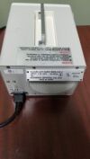 OLYMPUS CLK-4 Light Source