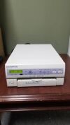 OLYMPUS OEP-4 Printer