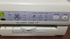OLYMPUS OEP-4 Printer