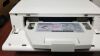 OLYMPUS OEP-4 Printer