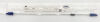 KARL STORZ 26159LC-S Spare Electrode Loop 5fr, Bettocchi Polypectomy Hysteroscope