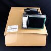 ROCHE/COBAS Display Module V2 For Cobas C111 Module