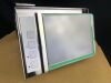 ROCHE/COBAS Display Module V2 For Cobas C111 Module