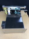 ROCHE/COBAS Display Module V2 For Cobas C111 Module