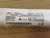 LINVATEC 3034A FLX-Lite Flexible Surgical Light 10in. (254mm) (X)