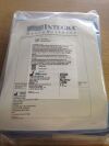 INTEGRA Cranial Access Kit  (X) INS5HND