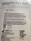 INTEGRA Cranial Access Kit  (X) INS5HND