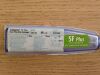 LEMAITRE 1651-84 Over-The-Wire Catheter Plus 5F (X)