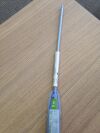 LEMAITRE 1651-84 Over-The-Wire Catheter Plus 5F (X)