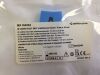 SMITH & NEPHEW Cannu-Flex Silk INTRF Screw 9mm x 25mm (X) 014204
