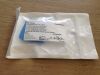 SMITH & NEPHEW Tibial Anchor Screw 9mm x 25mm (X) 7207186