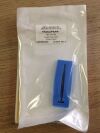 SMITH & NEPHEW Acufex Fixation Post Screw 4.5mm x 50mm (X) 013145