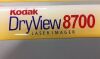 KODAK DryView 8700 DryView 8700 CR