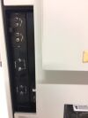 KODAK DryView 8700 DryView 8700 CR