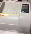 KODAK DryView 8700 DryView 8700 CR
