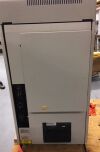 KODAK DryView 8700 DryView 8700 CR