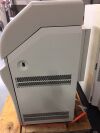 KODAK DryView 8700 DryView 8700 CR