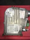GE 2105138 X-Ray Tube Mammo  Accessories