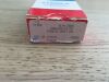 RICHARDS 12-1658 50mm Cannulated Hip Pin Stainless (ASTM F 138) (X) 12-1658