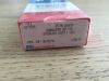 RICHARDS 12-1655 35mm Length Cannulated ip Pin Stainless (ASTM F 138) (X) 12-1655