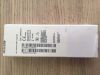 SMITH & NEPHEW 121106  CHS LAG Screw Regular 85mm (X) 121106