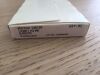 SMITH & NEPHEW 128197 Pediatric Tip Threaded Guide Pin1.6mm x 152mm (6 PER PACK) 128197