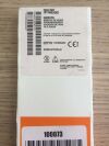 SMITH & NEPHEW 128197 Pediatric Tip Threaded Guide Pin1.6mm x 152mm (6 PER PACK) 128197