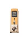 ALARIS 8300 Pump IV Infusion