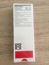 RICHARDS 121666 Cannulated Hip Pin 90mm (X)