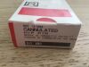 RICHARDS 121666 Cannulated Hip Pin 90mm (X)