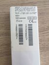 RICHARDS 121666 Cannulated Hip Pin 90mm (X)