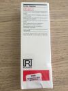 SMITH & NEPHEW 121109 CHS LAG Screw Regular 100mm (X) 121109