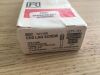 SMITH & NEPHEW 121109 CHS LAG Screw Regular 100mm (X) 121109
