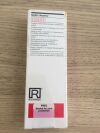 SMITH & NEPHEW 121108 CHS LAG Screw Regular 95mm (X) 121108
