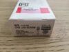 SMITH & NEPHEW 121108 CHS LAG Screw Regular 95mm (X) 121108