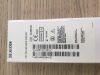 SMITH & NEPHEW 121108 CHS LAG Screw Regular 95mm (X) 121108